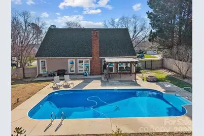 646 Franklin Grove Drive, Mooresville, NC 28115 - Photo 32