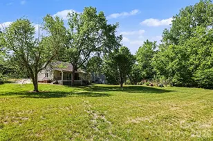 4600 Bournewood Ln, Charlotte, NC 28226 - Photo 34