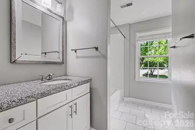 4600 Bournewood Lane, Charlotte, NC 28226 - Photo 30