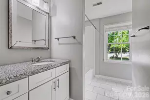 4600 Bournewood Ln, Charlotte, NC 28226 - Photo 30