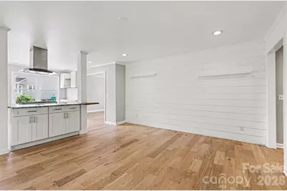 4600 Bournewood Lane, Charlotte, NC 28226 - Photo 12