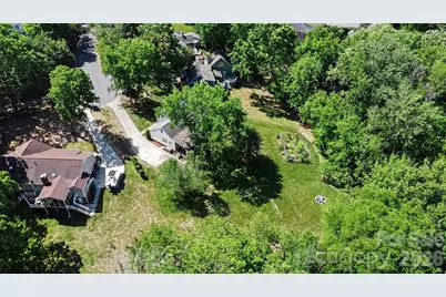 4600 Bournewood Lane, Charlotte, NC 28226 - Photo 36