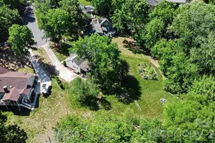 4600 Bournewood Ln, Charlotte, NC 28226 - Photo 36