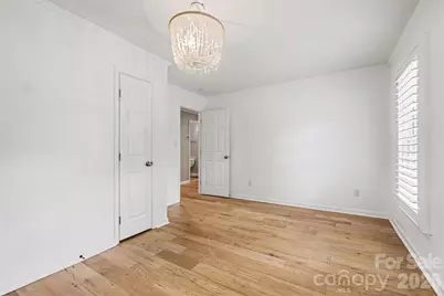 4600 Bournewood Lane, Charlotte, NC 28226 - Photo 22
