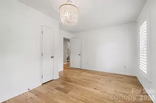 4600 Bournewood Ln, Charlotte, NC 28226 - Photo 22