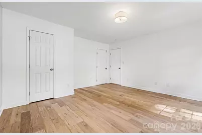 4600 Bournewood Lane, Charlotte, NC 28226 - Photo 24