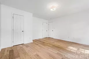 4600 Bournewood Ln, Charlotte, NC 28226 - Photo 24