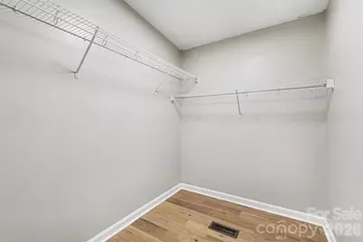 4600 Bournewood Lane, Charlotte, NC 28226 - Photo 20