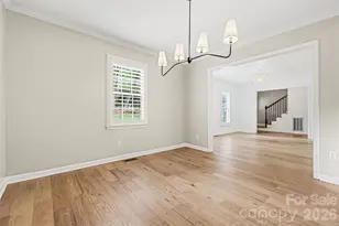 4600 Bournewood Ln, Charlotte, NC 28226 - Photo 8