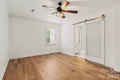 4600 Bournewood Lane, Charlotte, NC 28226 - Photo 16