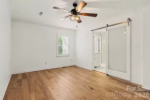 4600 Bournewood Ln, Charlotte, NC 28226 - Photo 16