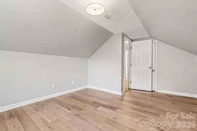 4600 Bournewood Lane, Charlotte, NC 28226 - Photo 28