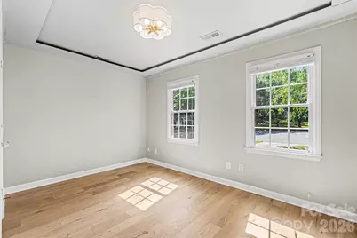4600 Bournewood Lane, Charlotte, NC 28226 - Photo 26