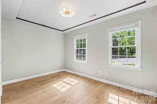 4600 Bournewood Ln, Charlotte, NC 28226 - Photo 26