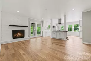 4600 Bournewood Ln, Charlotte, NC 28226 - Photo 10