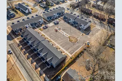 355 Melrose Drive SW #E, Concord, NC 28025 - Photo 34