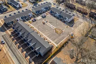 355 Melrose Dr SW, Concord, NC 28025 - Photo 34