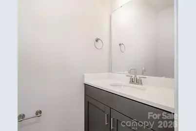 355 Melrose Drive SW #E, Concord, NC 28025 - Photo 24