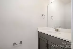 355 Melrose Dr SW, Concord, NC 28025 - Photo 24