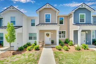 355 Melrose Dr SW, Concord, NC 28025 - Photo 1