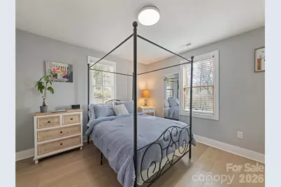 110 Ewart Drive, Hendersonville, NC 28739 - Photo 32