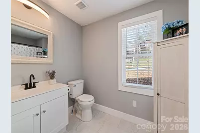 110 Ewart Drive, Hendersonville, NC 28739 - Photo 40