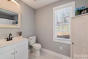 110 Ewart Dr, Hendersonville, NC 28739 - Photo 40