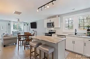 110 Ewart Dr, Hendersonville, NC 28739 - Photo 26