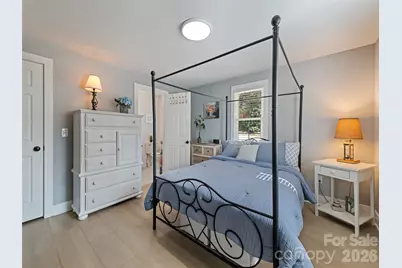 110 Ewart Drive, Hendersonville, NC 28739 - Photo 34