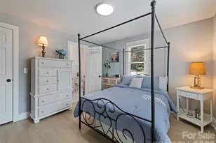 110 Ewart Dr, Hendersonville, NC 28739 - Photo 34