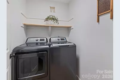 110 Ewart Drive, Hendersonville, NC 28739 - Photo 42