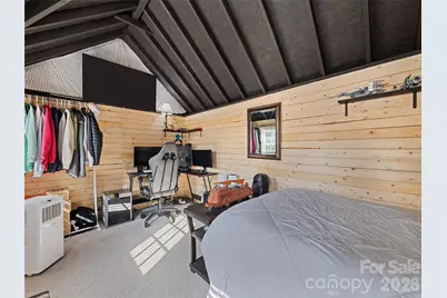 110 Ewart Drive, Hendersonville, NC 28739 - Photo 14