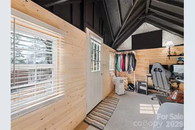 110 Ewart Drive, Hendersonville, NC 28739 - Photo 16