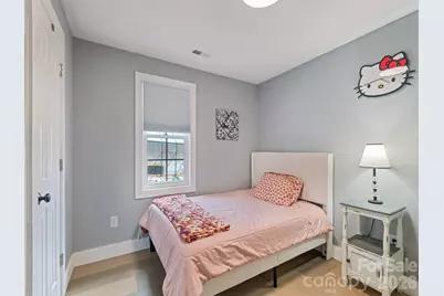 110 Ewart Drive, Hendersonville, NC 28739 - Photo 44