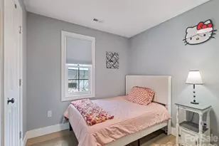 110 Ewart Dr, Hendersonville, NC 28739 - Photo 44