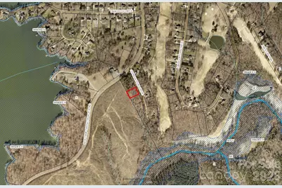 110 Cypress Point Drive, Kings Mountain, NC 28086 - Photo 2