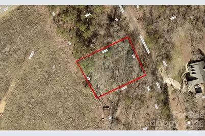 110 Cypress Point Drive, Kings Mountain, NC 28086 - Photo 1