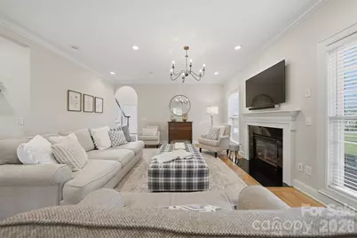 2716 Charleston Court, Claremont, NC 28610 - Photo 8