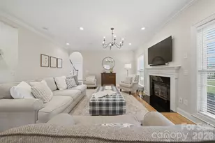 2716 Charleston Ct, Claremont, NC 28610 - Photo 8