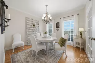 2716 Charleston Ct, Claremont, NC 28610 - Photo 14