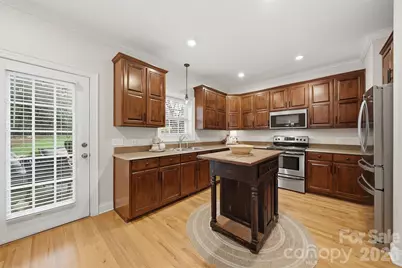 2716 Charleston Court, Claremont, NC 28610 - Photo 16