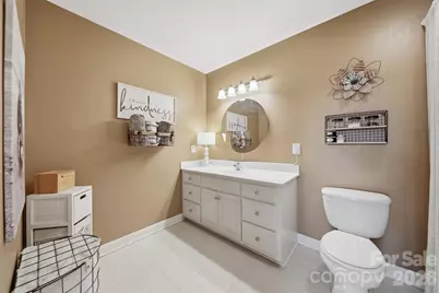 2716 Charleston Court, Claremont, NC 28610 - Photo 34