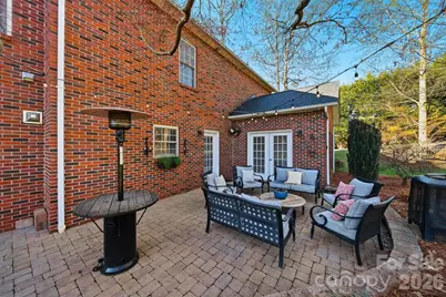 2716 Charleston Court, Claremont, NC 28610 - Photo 40