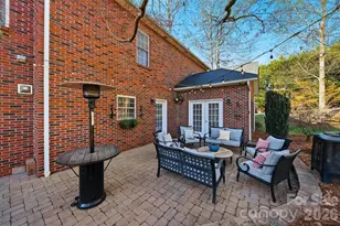 2716 Charleston Ct, Claremont, NC 28610 - Photo 40