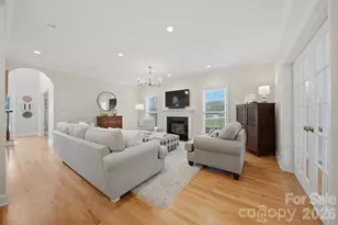 2716 Charleston Ct, Claremont, NC 28610 - Photo 6