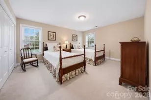 2716 Charleston Ct, Claremont, NC 28610 - Photo 30