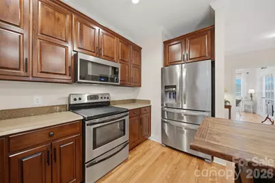 2716 Charleston Court, Claremont, NC 28610 - Photo 20