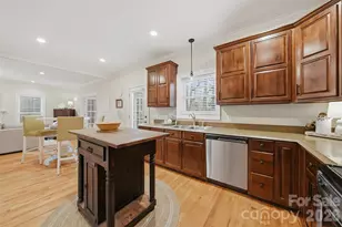 2716 Charleston Ct, Claremont, NC 28610 - Photo 18