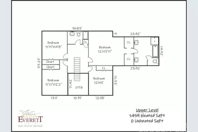 2716 Charleston Court, Claremont, NC 28610 - Photo 22