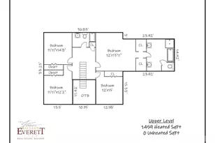 2716 Charleston Ct, Claremont, NC 28610 - Photo 22